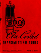 RCA_TT3_Manual.png