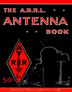 antenna_book.png
