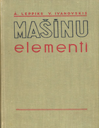 masinu_elementi.png