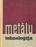 metalu_tehnologija.png