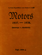 motors_1937_1938.png