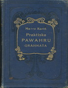 Praktiska_pavaru_gramata1910.png