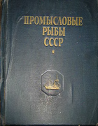 1949_berg_bogdanov_kojin_rass.png