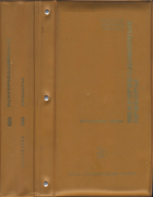 1967-1975_v8_transistors.png