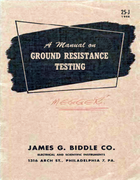 1947_Manual_of_Ground.png
