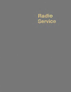 1963_servis-radio.png