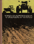 1967_traktori.png