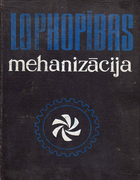 lopkopibas_mehanizacija_1970.png